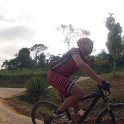 btt_2013 734